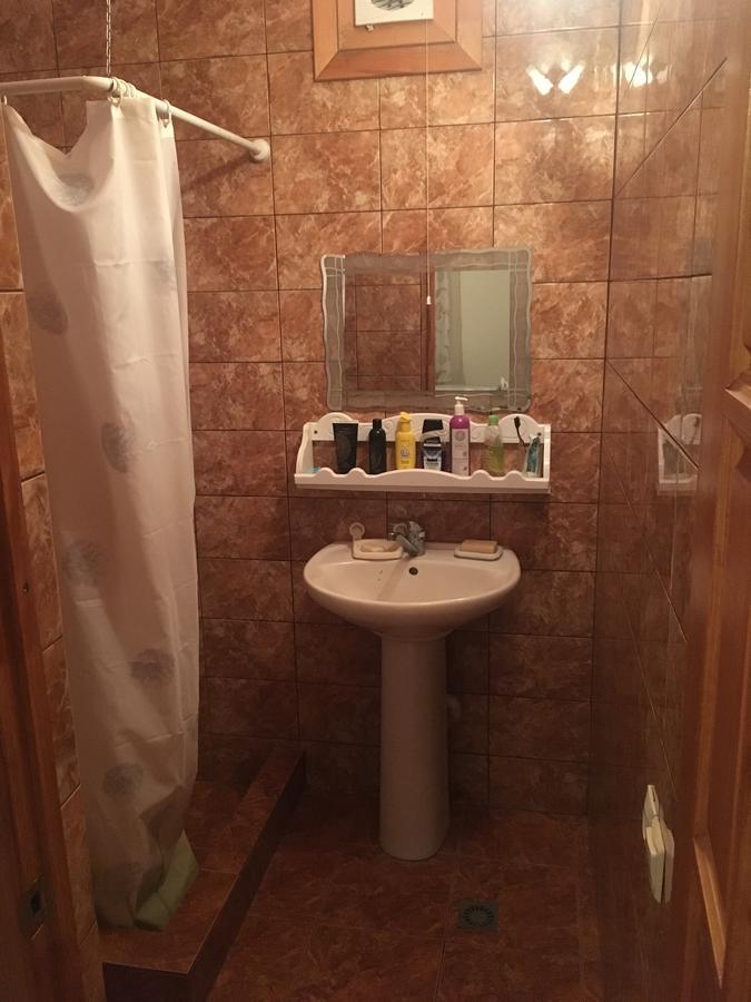 Homestay On Akademika Sakharova Sukhumi Eksteriør bilde